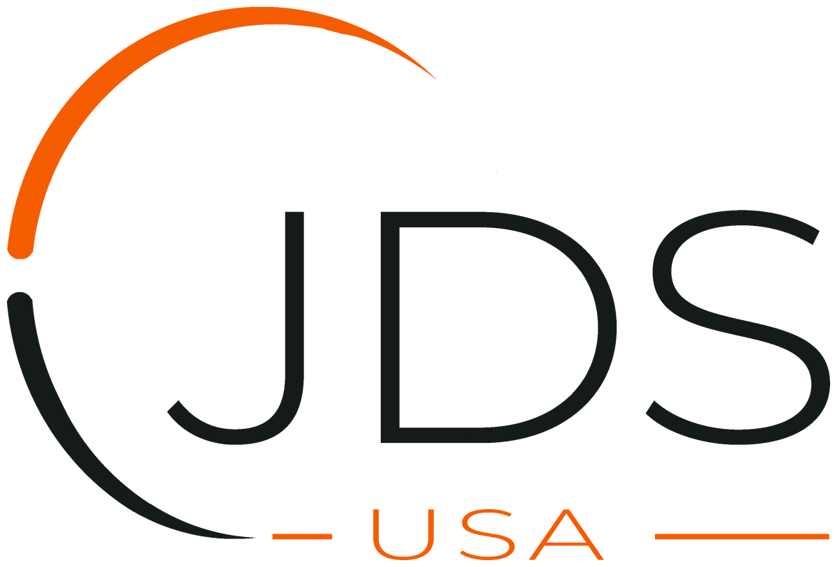 JDS USA LLC