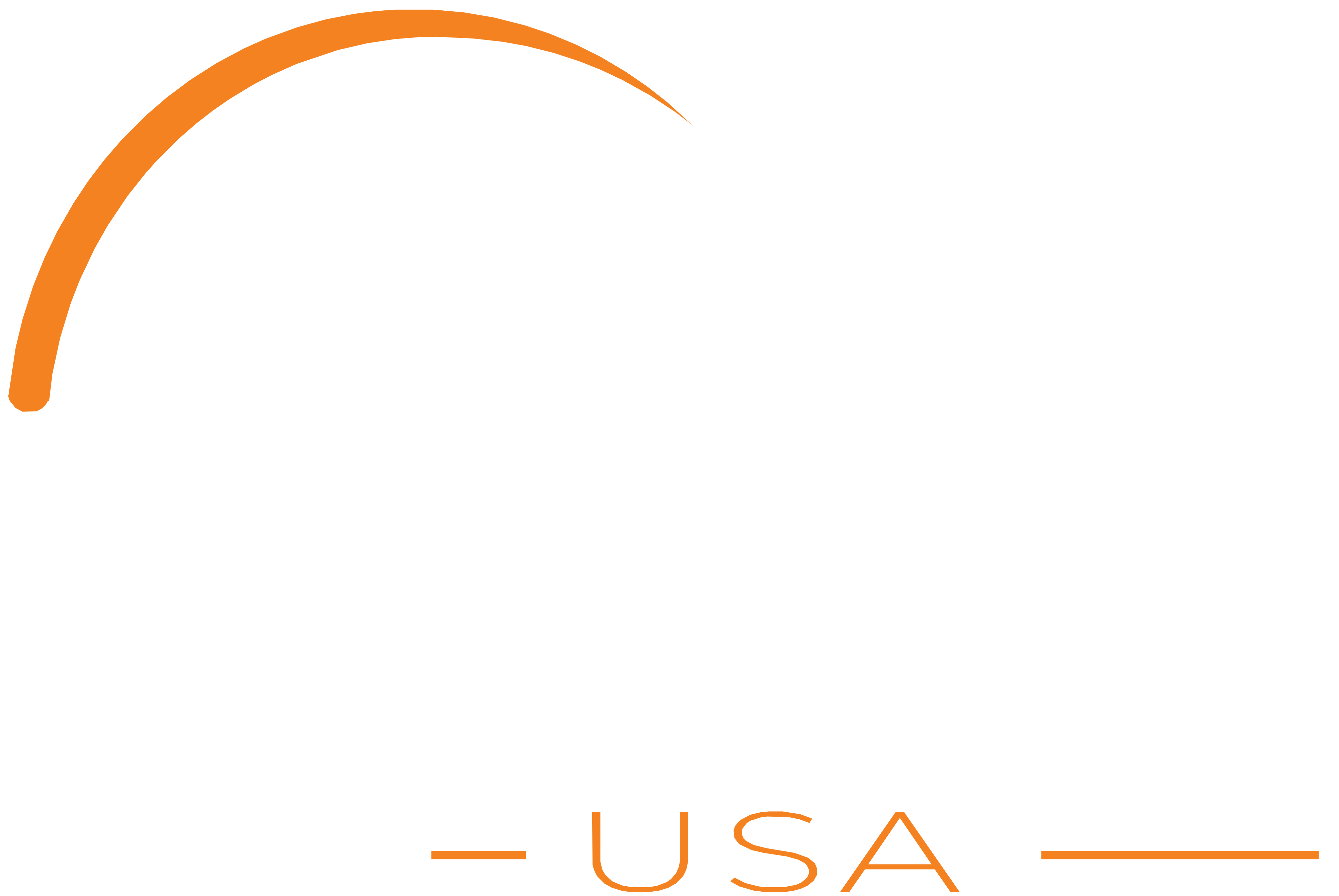 JDS USA LLC